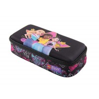 Penar LEGO Friends Girls Rock 20027-1914