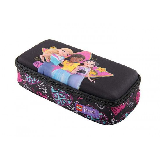 Penar LEGO Friends Girls Rock 20027-1914