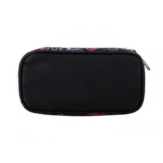 Penar LEGO Friends Girls Rock 20027-1914