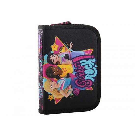 Penar LEGO Friends Girls Rock 20085-1914