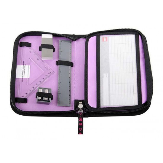 Penar LEGO Friends Girls Rock 20085-1914