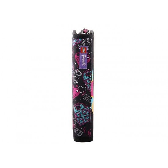 Penar LEGO Friends Girls Rock 20085-1914