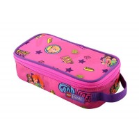 Penar LEGO Friends Good Vibes 10052-1915