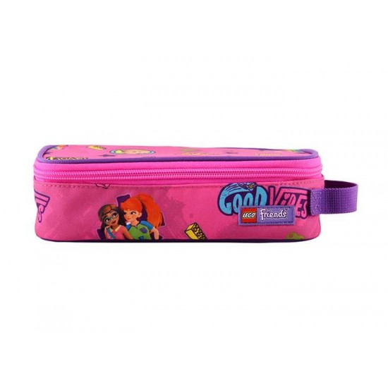 Penar LEGO Friends Good Vibes 10052-1915