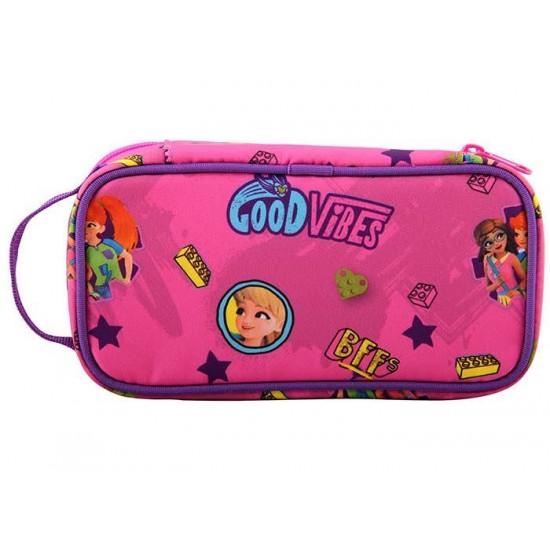 Penar LEGO Friends Good Vibes 10052-1915