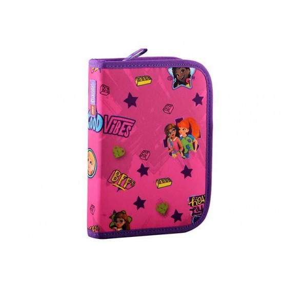 Penar LEGO Friends Good Vibes 20085-1915