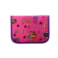 Penar LEGO Friends Good Vibes 20085-1915