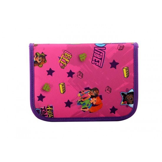 Penar LEGO Friends Good Vibes 20085-1915