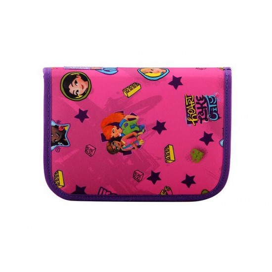 Penar LEGO Friends Good Vibes 20085-1915