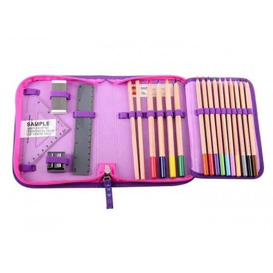 Penar LEGO Friends Good Vibes 20085-1915