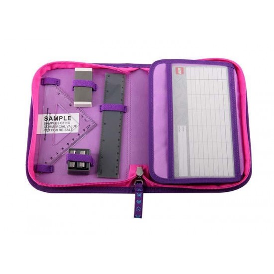 Penar LEGO Friends Good Vibes 20085-1915