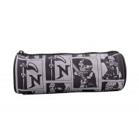 Penar LEGO Ninjago 10050-1913