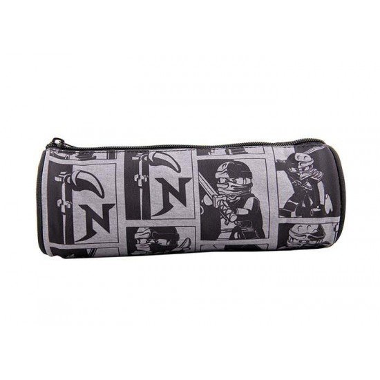 Penar LEGO Ninjago 10050-1913