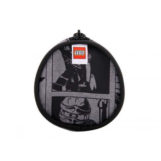 Penar LEGO Ninjago 10050-1913