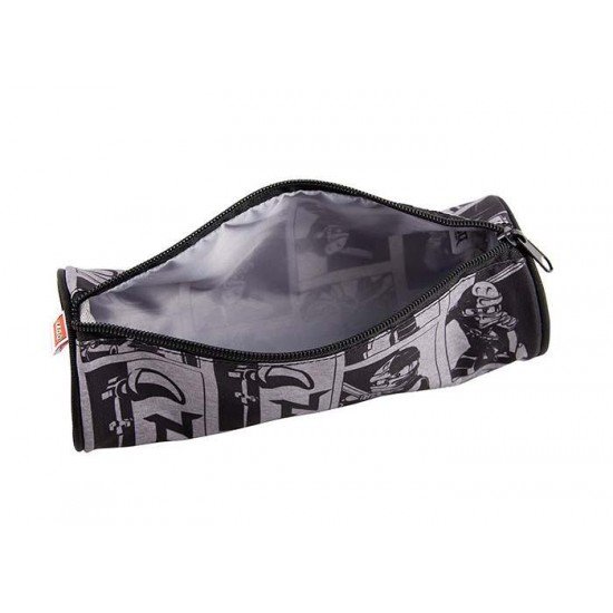 Penar LEGO Ninjago 10050-1913