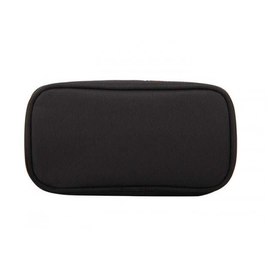 Penar LEGO Ninjago 20027-1908