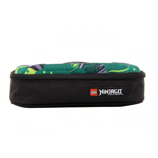 Penar LEGO Ninjago 20027-1908