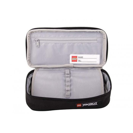 Penar LEGO Ninjago 20027-1908