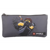 Penar LEGO Ninjago Cole 10104-07