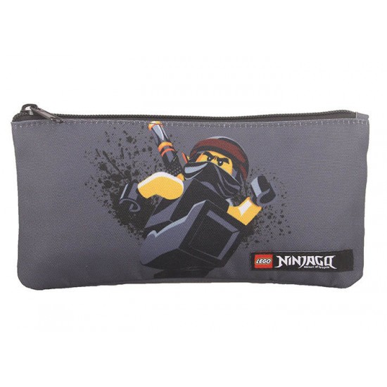 Penar LEGO Ninjago Cole 10104-07