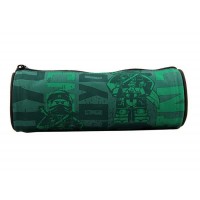 Penar LEGO Ninjago Energy 10050-1908