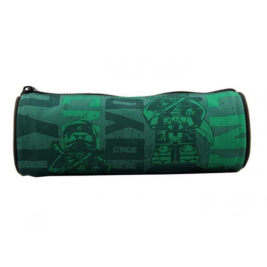 Penar LEGO Ninjago Energy 10050-1908