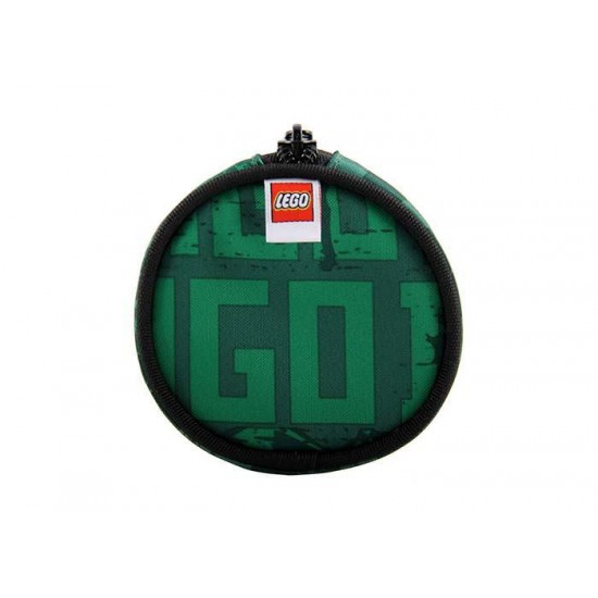 Penar LEGO Ninjago Energy 10050-1908