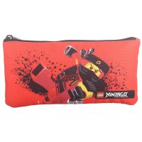 Penar LEGO Ninjago Kai 10104-05