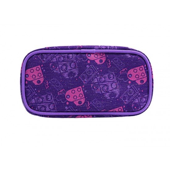 Penar neechipat 3D LEGO Friends Hearts 20027-2005