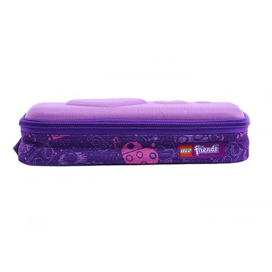 Penar neechipat 3D LEGO Friends Hearts 20027-2005