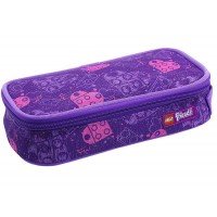 Penar neechipat LEGO Friends Hearts 10052-2005