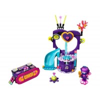 LEGO Trolls - Petrecerea din Recif 41250