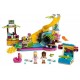 LEGO Friends - Petrecerea la piscina a Andreei 41374