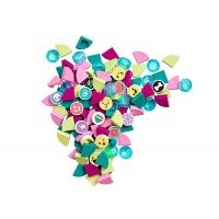 LEGO Dots - Piese extra seria 1 (41908)