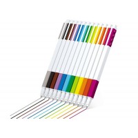 Pix cu gel LEGO - Albastru 52656