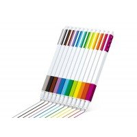 Pix cu gel LEGO - Lavanda 52658