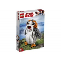 LEGO Star Wars - Porg 75230