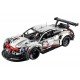 LEGO Technic - Porsche 911 RSR 42096