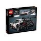 LEGO Technic - Porsche 911 RSR 42096