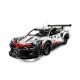LEGO Technic - Porsche 911 RSR 42096