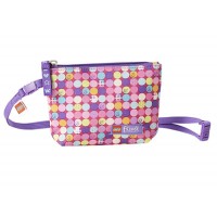 Portofel LEGO Friends Confetii 20064-1814