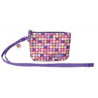 Portofel LEGO Friends Confetii 20064-1814