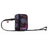 Portofel LEGO Friends Girls Rock 20063-1914