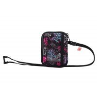 Portofel LEGO Friends Girls Rock 20063-1914