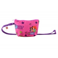 Portofel LEGO Friends Good Vibes 20064-1915