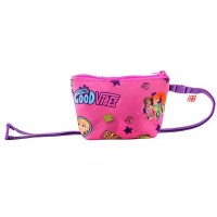 Portofel LEGO Friends Good Vibes 20064-1915