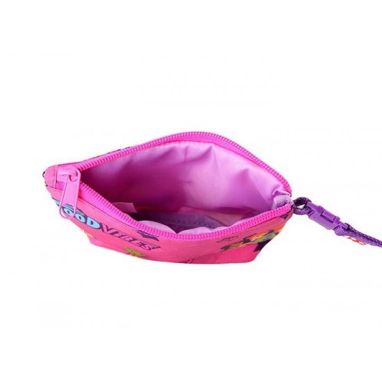 Portofel LEGO Friends Good Vibes 20064-1915