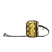 Portofel LEGO Minifigurine 20063-1918