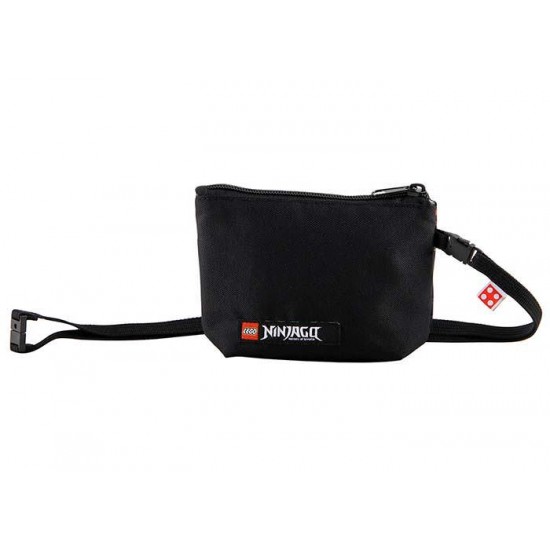 Portofel LEGO Ninjago 20064-1910
