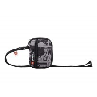 Portofel LEGO Ninjago Shadow 20063-1913